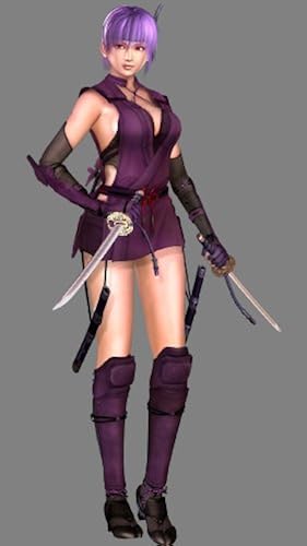 Psvita Ninja Gaiden Σ2 Plus (Download Code Included with